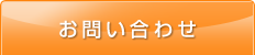 䤤碌