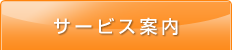 サービス案内